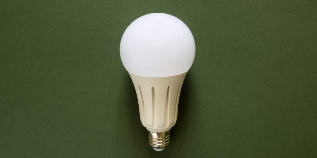 10 Best Low Watt LED Bulbs Today Reviewed