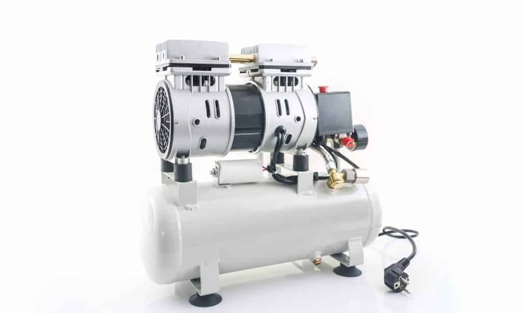 13 Best 10Gallon Air Compressors For The Buck In 202213 Best 10Gallon