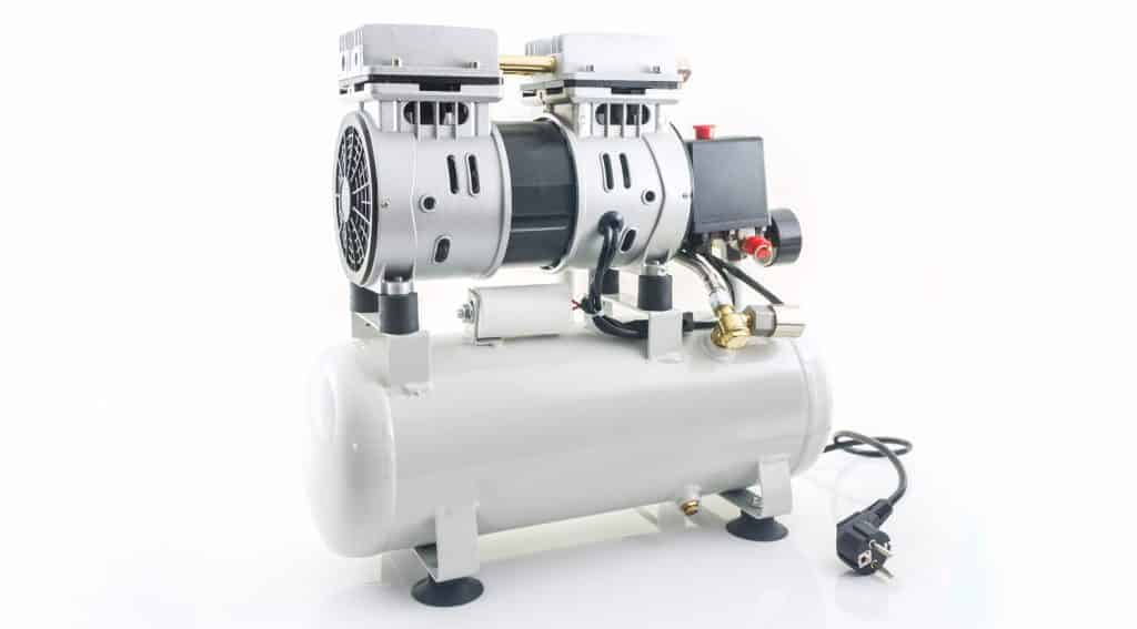 10 Essential Air Compressor Accessories You Need