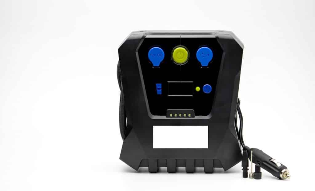 6 Best 10Gallon Air Compressors For The Buck In 2023