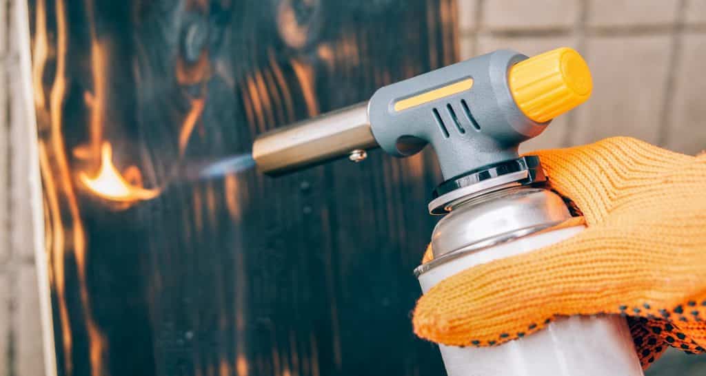 11 Best Butane Torches Of 2023