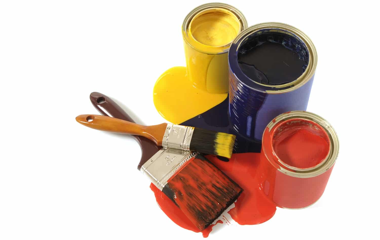 10 Best Concrete Paints of 2023 | Reviews+ Guide