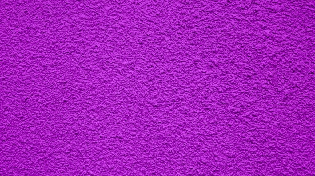 Best Concrete Paint 13 Top Concrete Paints Of 2022