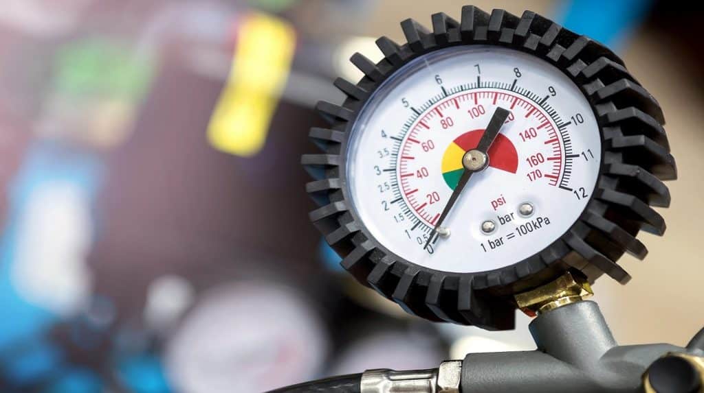 10 Best Quiet Air Compressor For Your Home