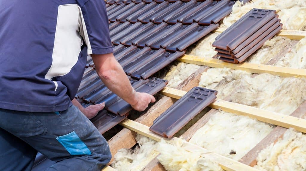 9 Best Roofing Nailers Of 2023