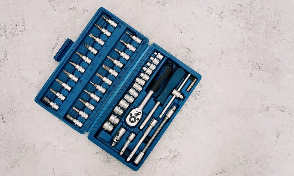 8 Best Torque Wrench Brands Of 2023