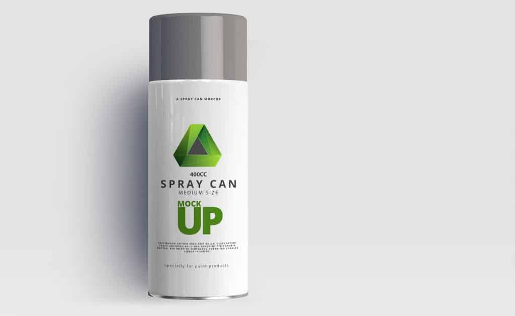 10 Best Paint Primers Of 2023