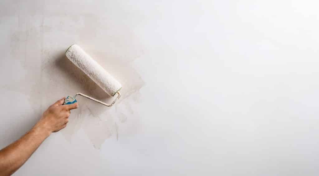 11 Best Paint Primers Of 2022