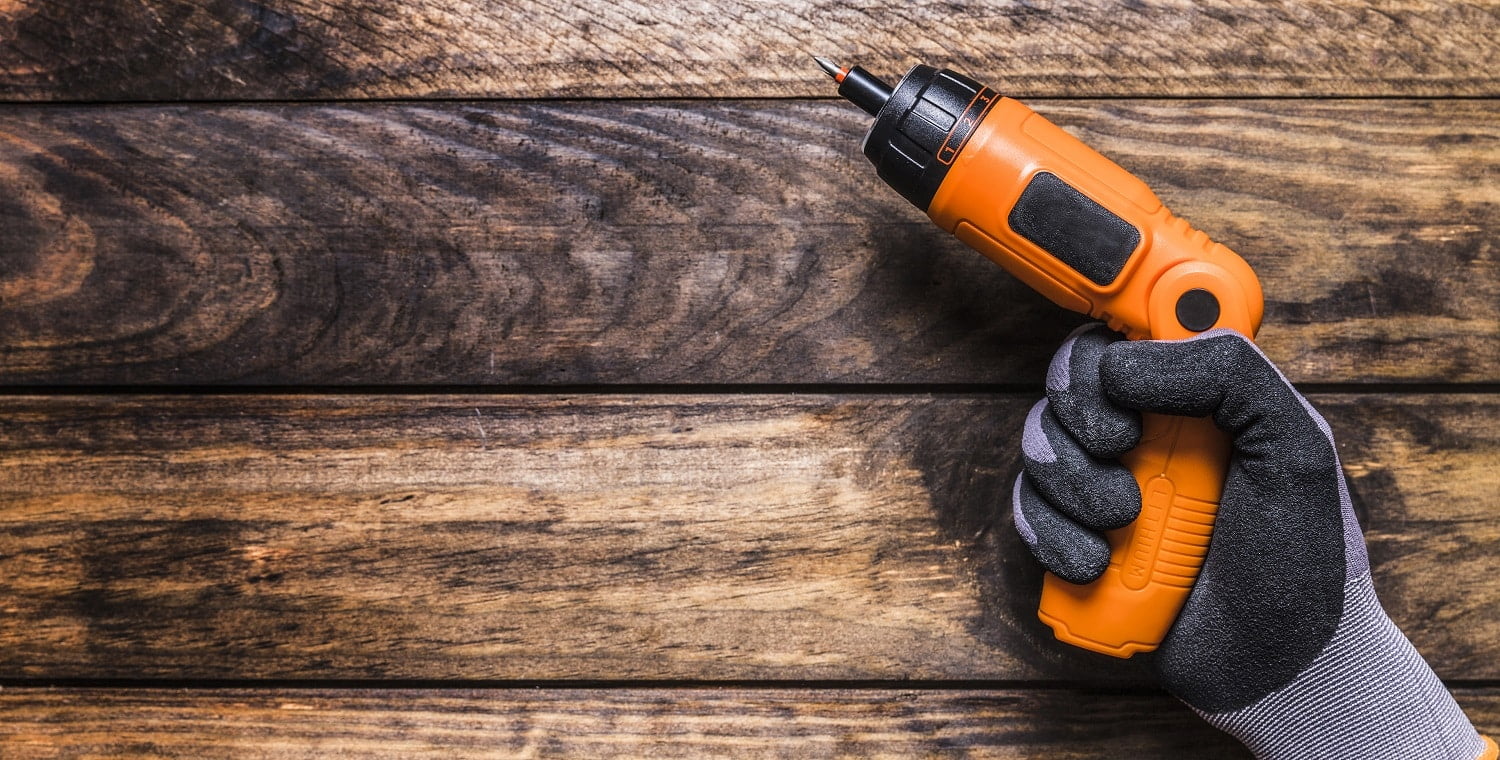 13 Best Brushless Impact Driver of 2020 04