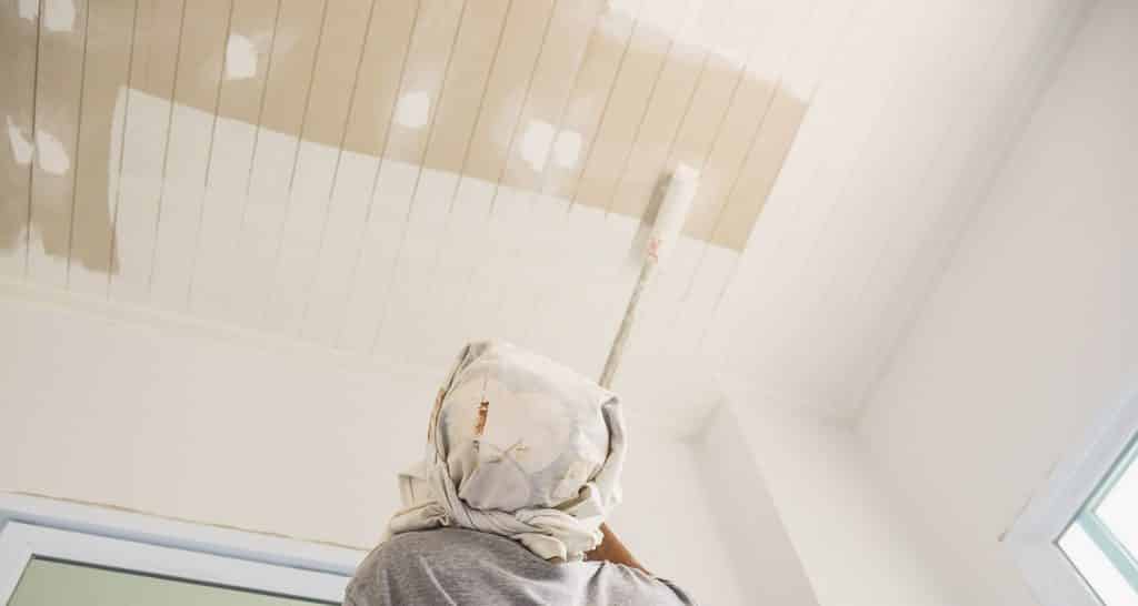 Best Ceiling Paint 11 Best Ceiling Paints Of 2023 Reviews