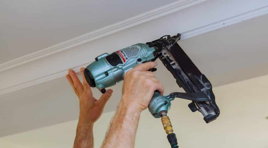 12 Best Finish Nailers For Woodworking Of 2023