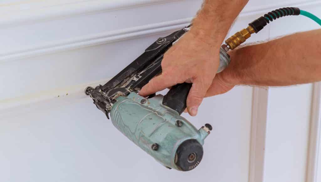 12 Best Finish Nailers For Woodworking Of 2023