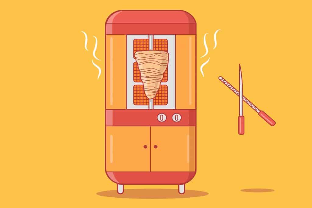 13 Best Paint For Furniture Of 2023 Reviews + Guide