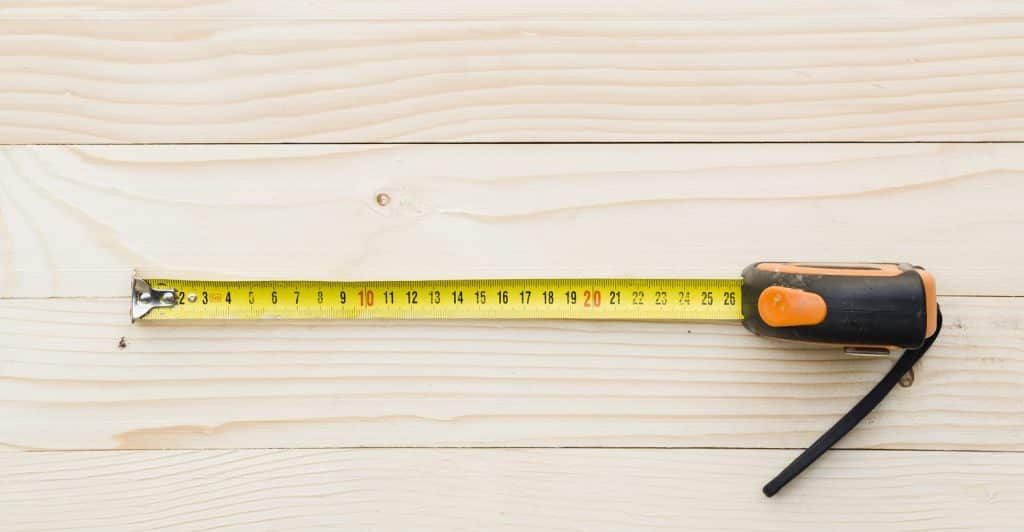 5 Common Tools To Measure Distance Ultimate Guide