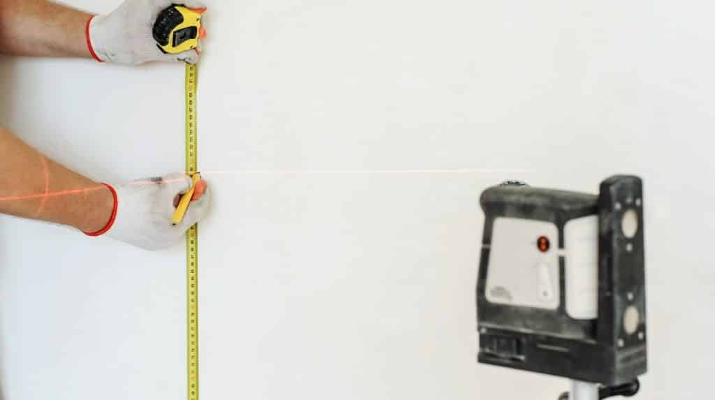 5 Common Tools To Measure Distance Ultimate Guide