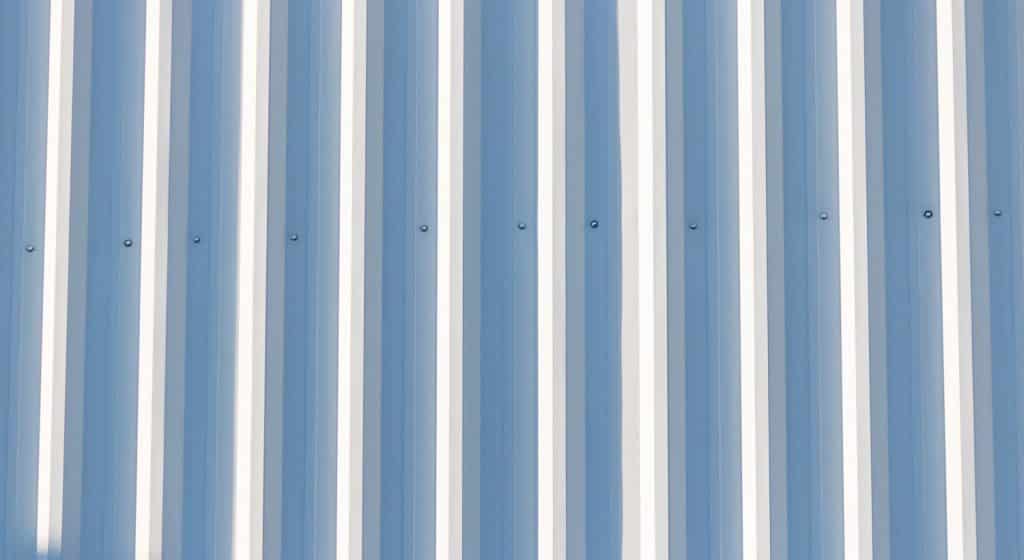 9 Different Types Of Sheet Metals & How To Use Them In 2023