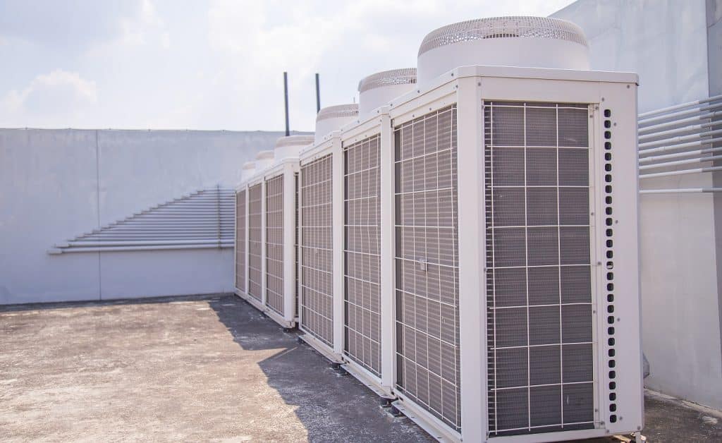 9 Best Condensate Pumps Reviews + Buyer's Guide