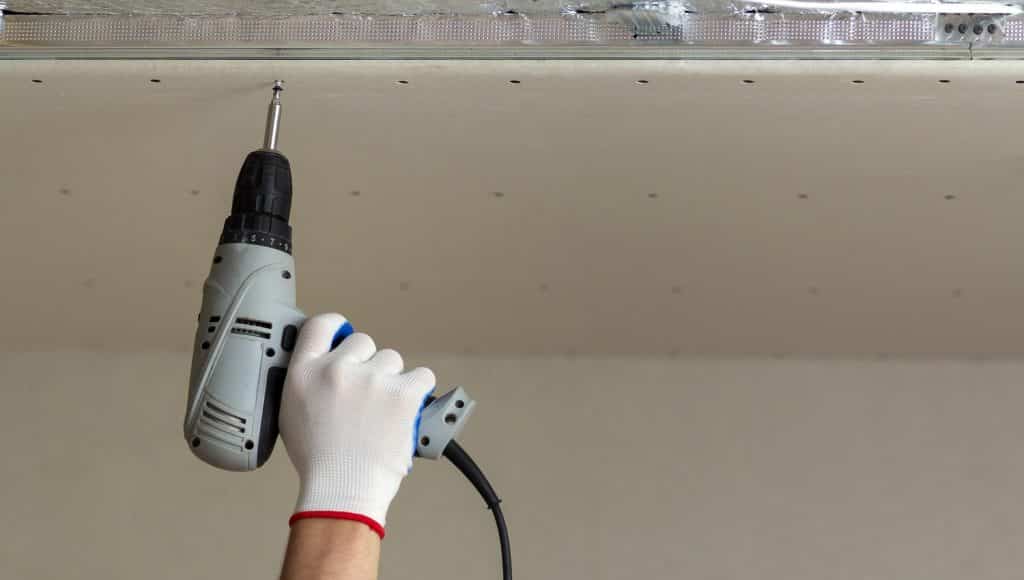 9 Best Budget Drywall Screw Guns Of 2023