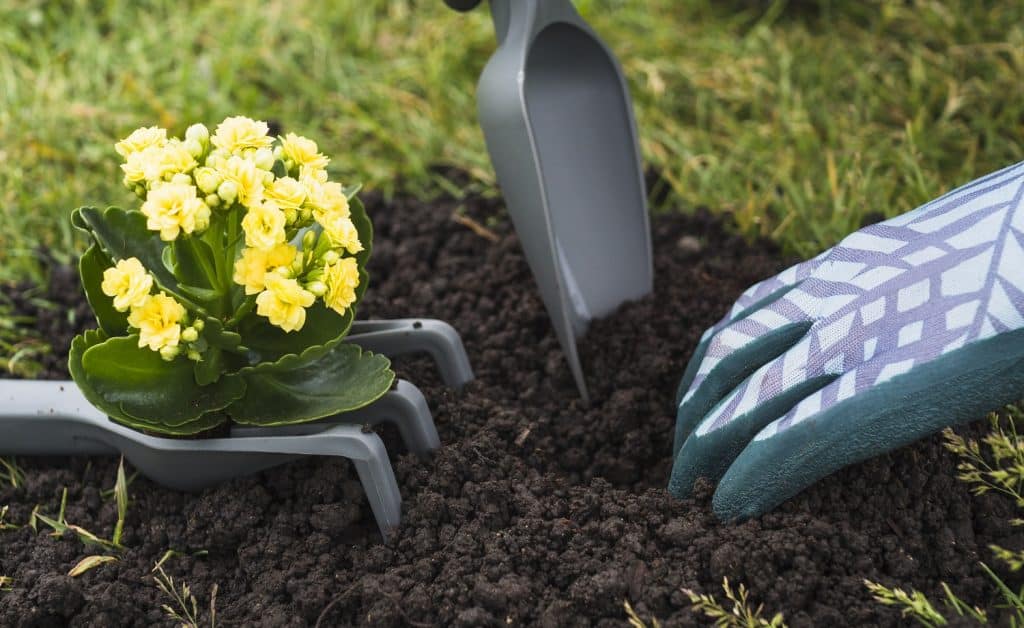 10 Best Compost Aerators Right Now