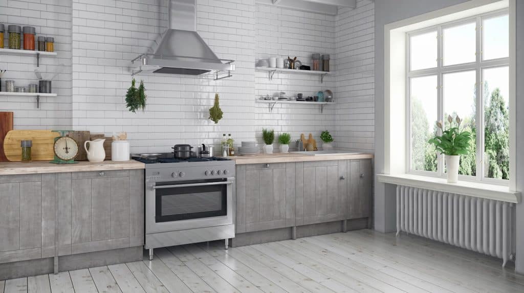 2 Best Frigidaire Stove Reviews