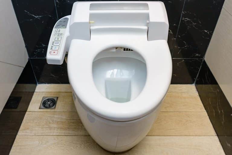 6 Best Toilet Seats Reviews + Guide