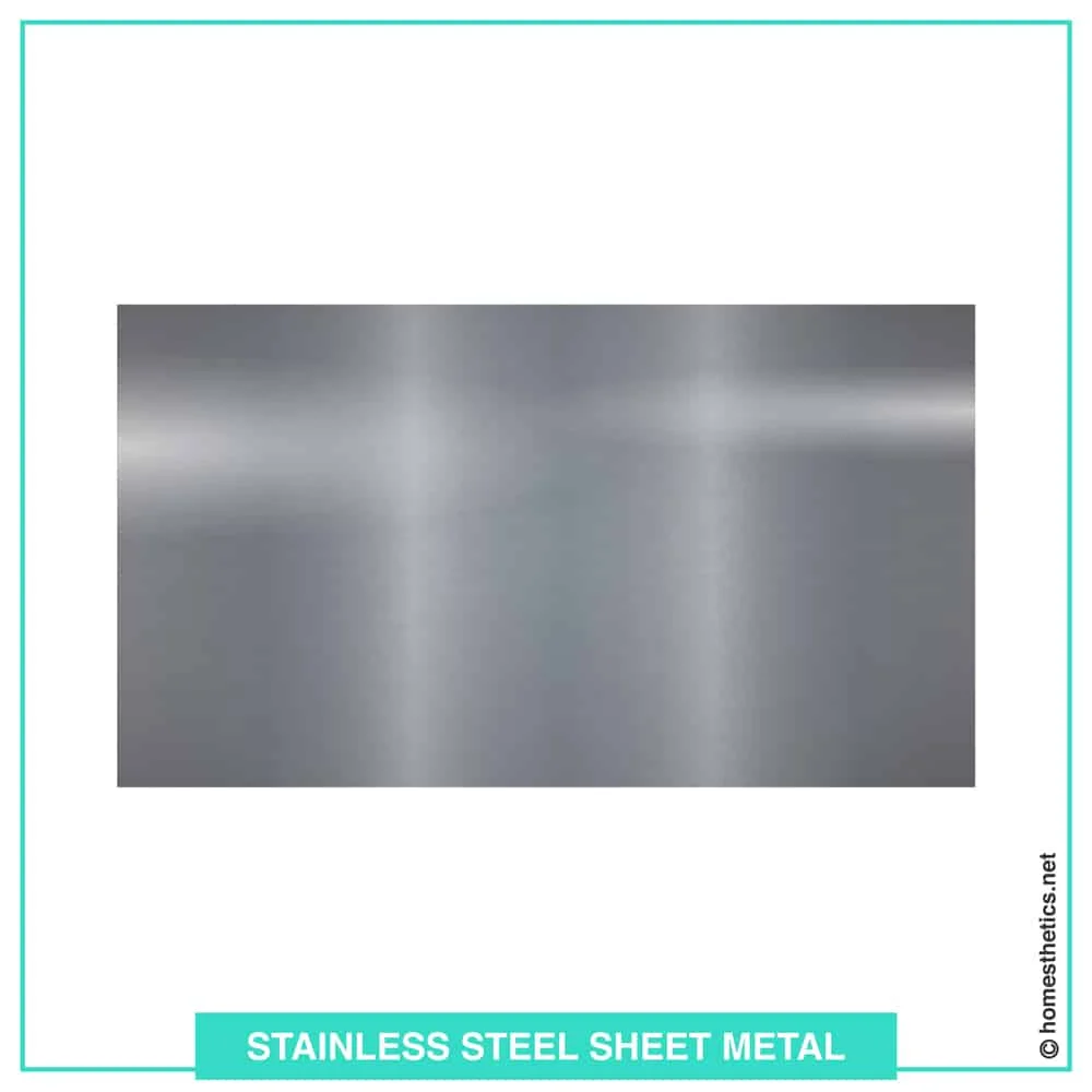 2 stainless steel copy