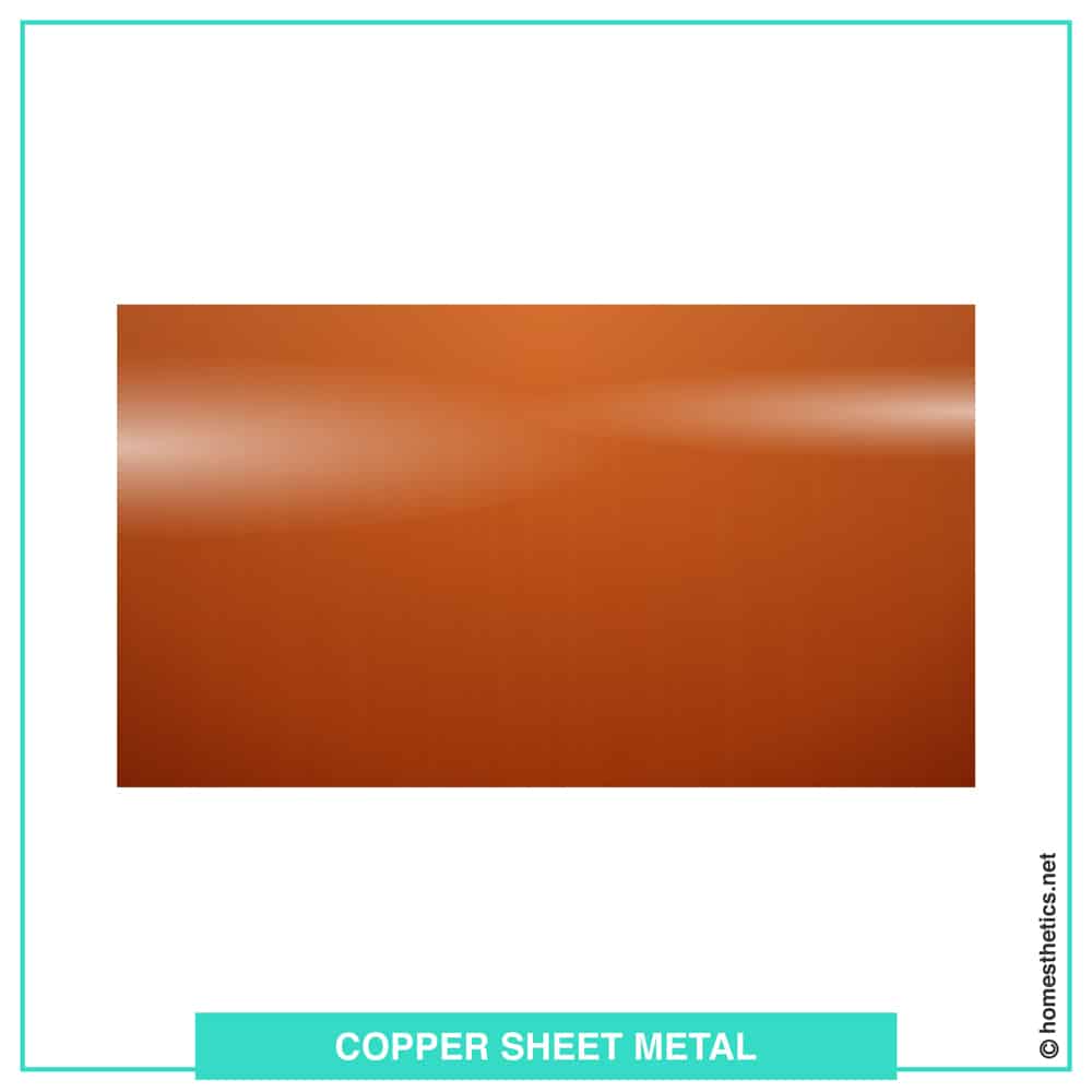 3 copper sheet copy
