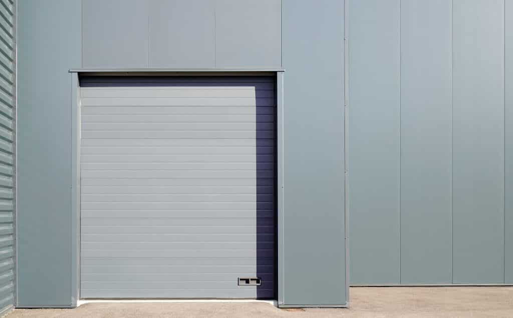 9 Best Garage Door Seals Reviews + Guide