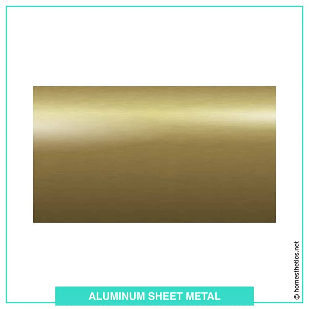 7 aluminum sheet copy