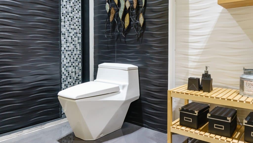 7 Best Bidet Toilet Combos Right Now [Reviews + Guide]