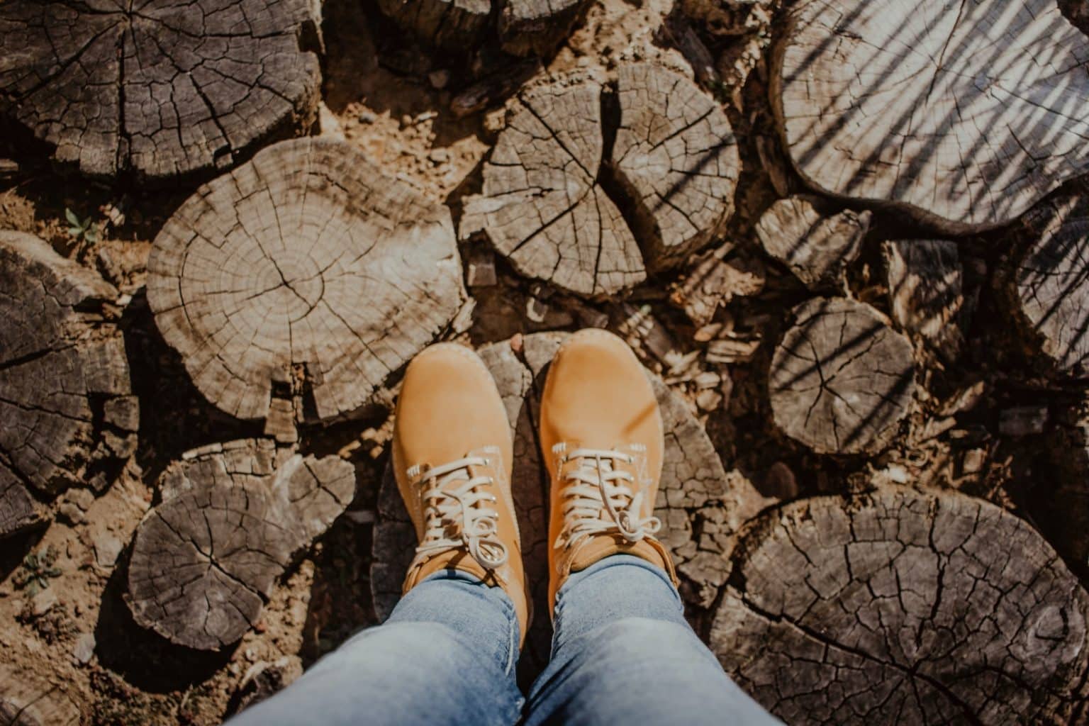 13 Best Boot Scrapers Of 2023 Reviewed