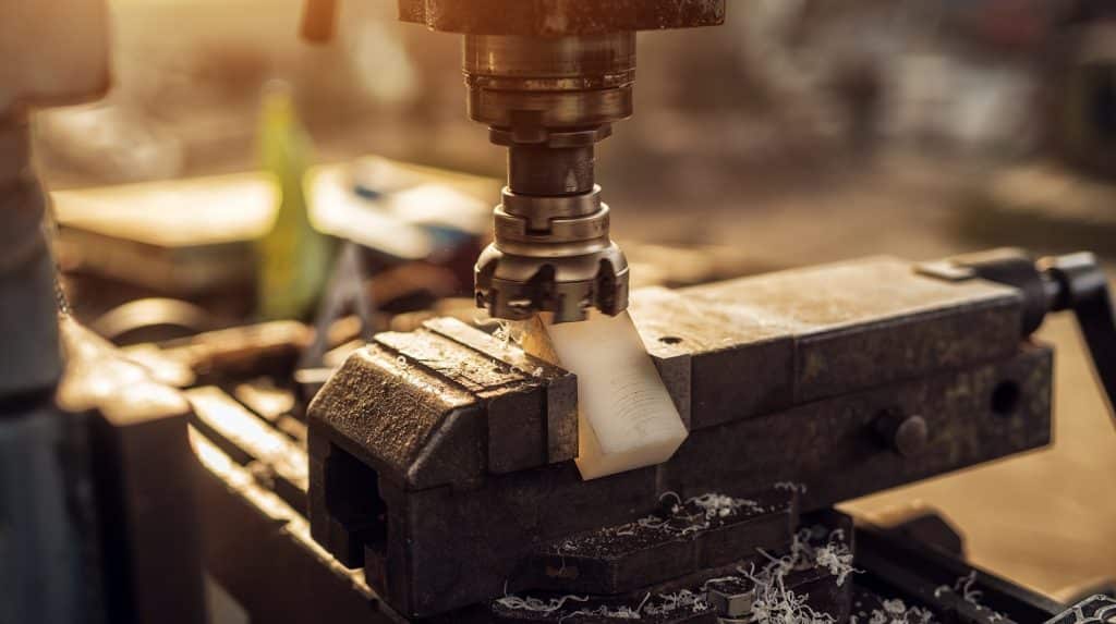 10 Best Drill Press Vises Of 2023