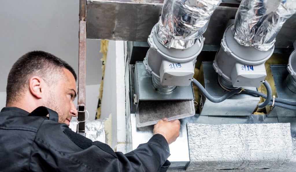 9 Best Dryer Vent Cleaning Kits