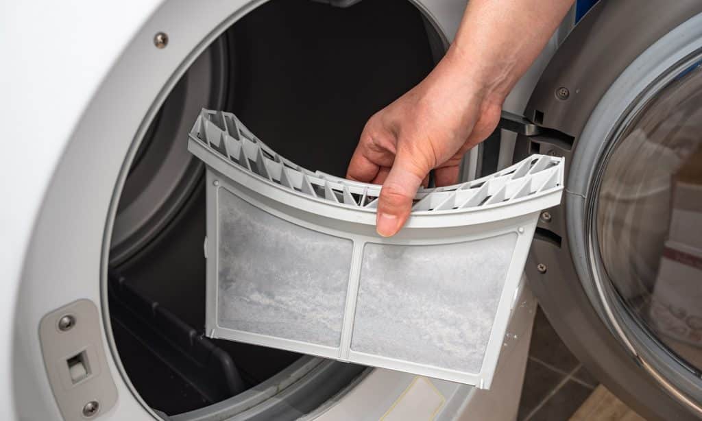 9 Best Dryer Vent Cleaning Kits