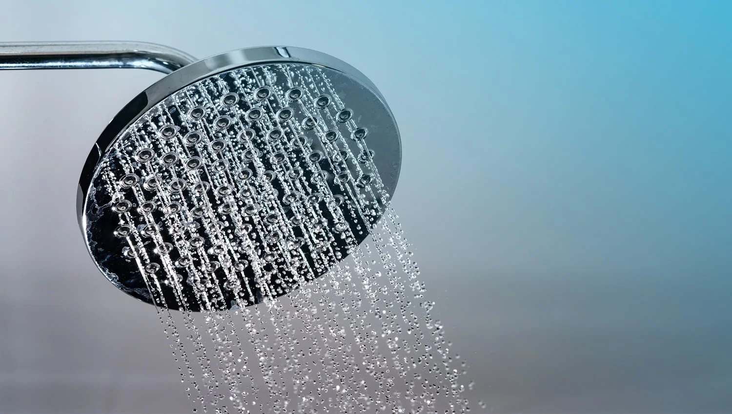 11 Best Kohler Shower Heads