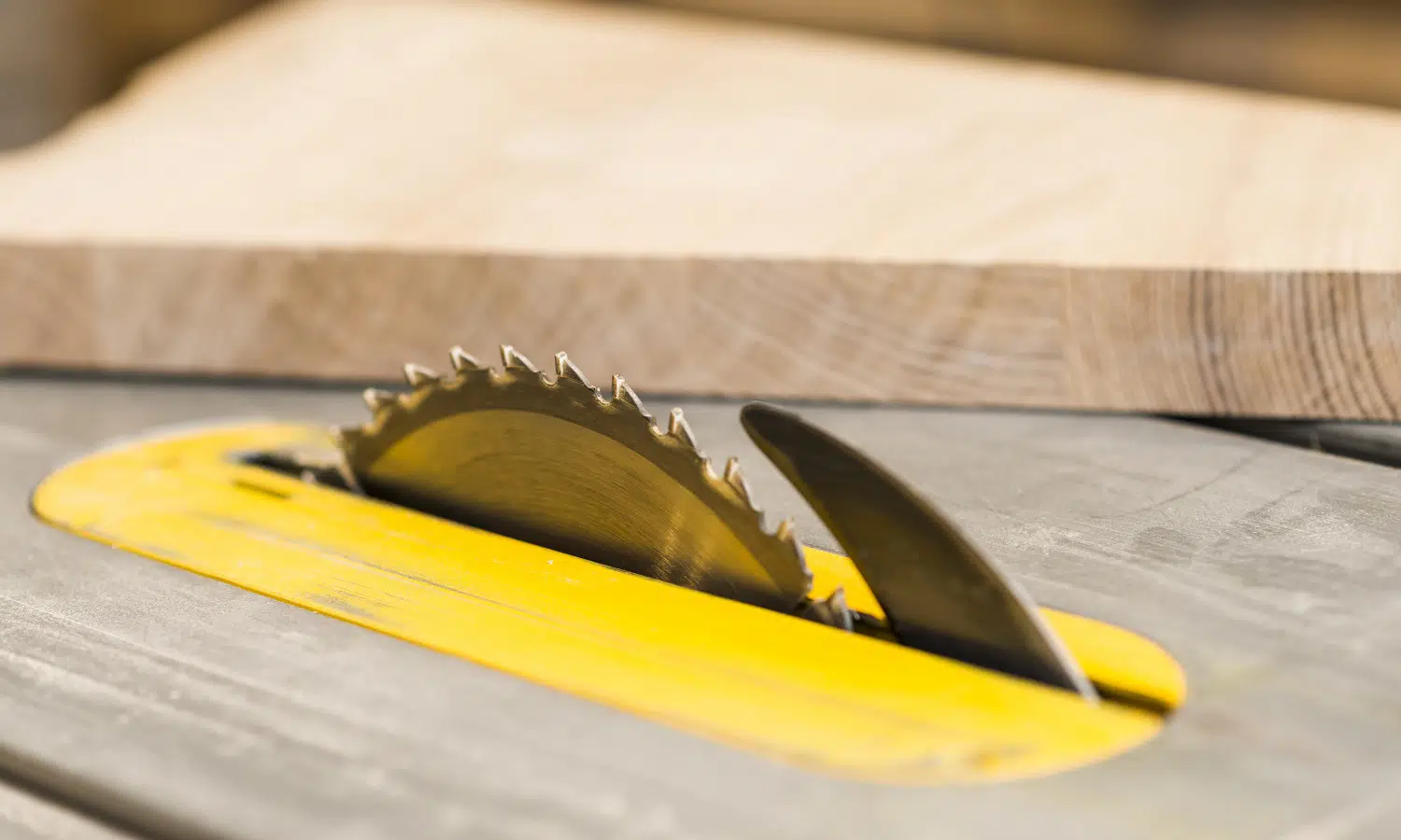 9 Best Hybrid Table Saws Under $1000 in 2023 Best Hybrid Table Saws Under $1000