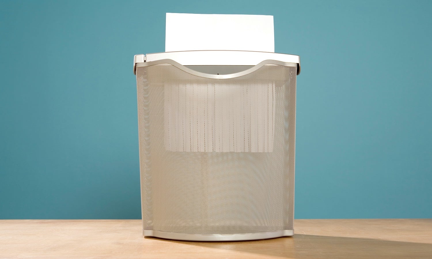 9 Best Quiet Paper Shredders of 2020 2