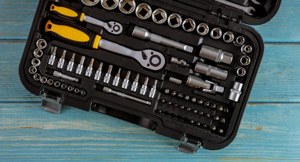 Kobalt Vs Husky Vs Craftsman Best Husky Tools Reviews