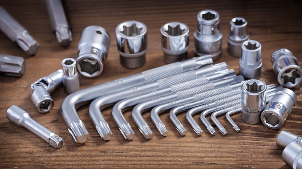 Kobalt Vs Husky Vs Craftsman Best Husky Tools Reviews