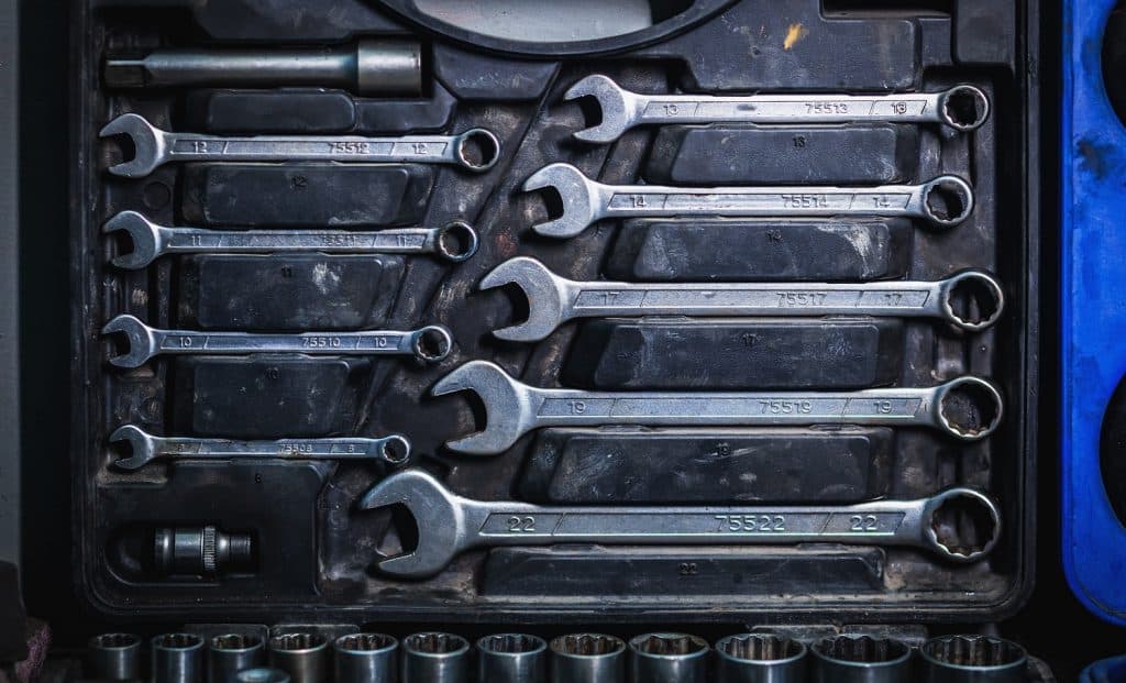 Kobalt Vs Husky Vs Craftsman Best Husky Tools Reviews