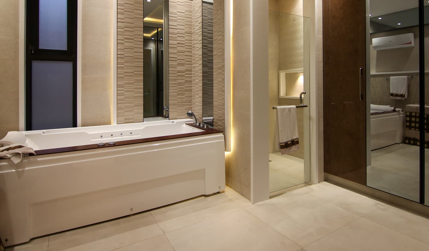 10-best-alcove-bathtubs-of-2023-reviews-buying-guide