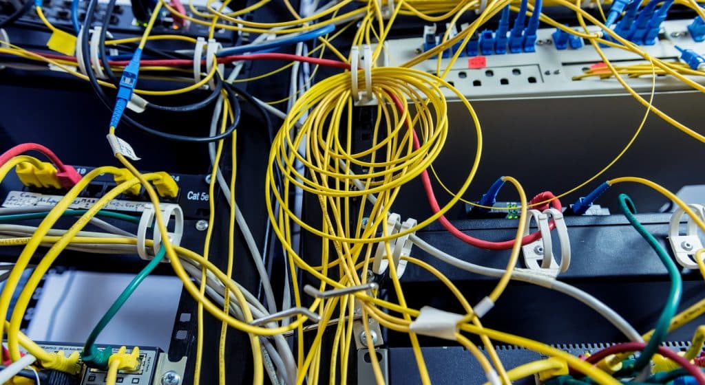 13 Best Punch Down Tools Reviews & Buyer's Guide