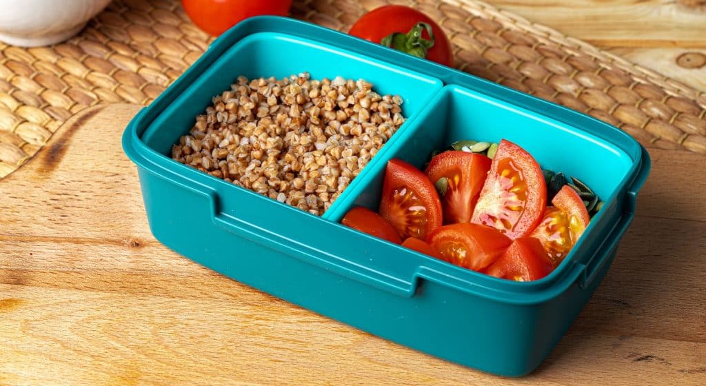 5 Best Yeti Lunch Boxes For A Great Meal