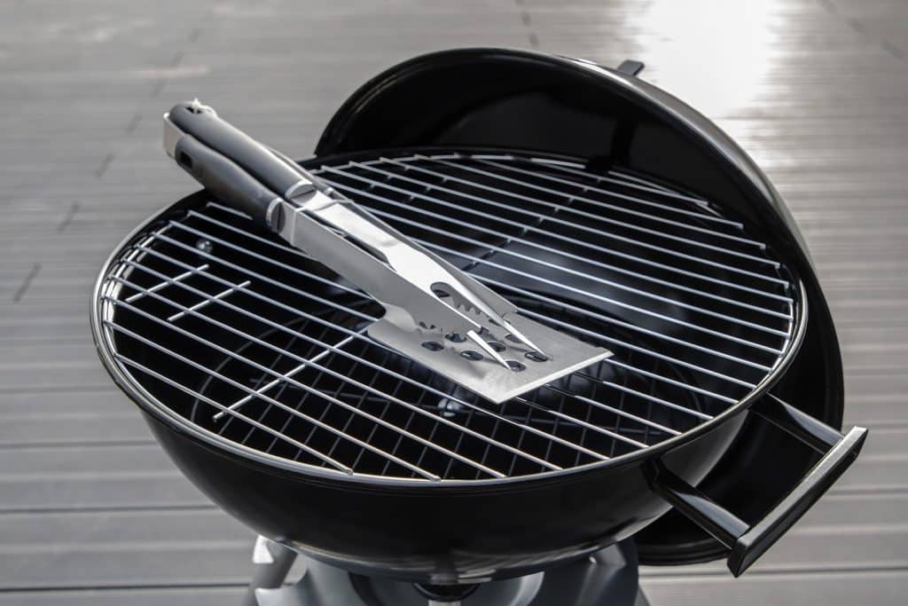 Are Pellet Grills Worth It?
