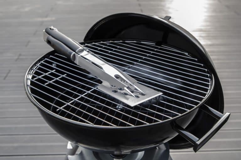 Are Pellet Grills Worth It?