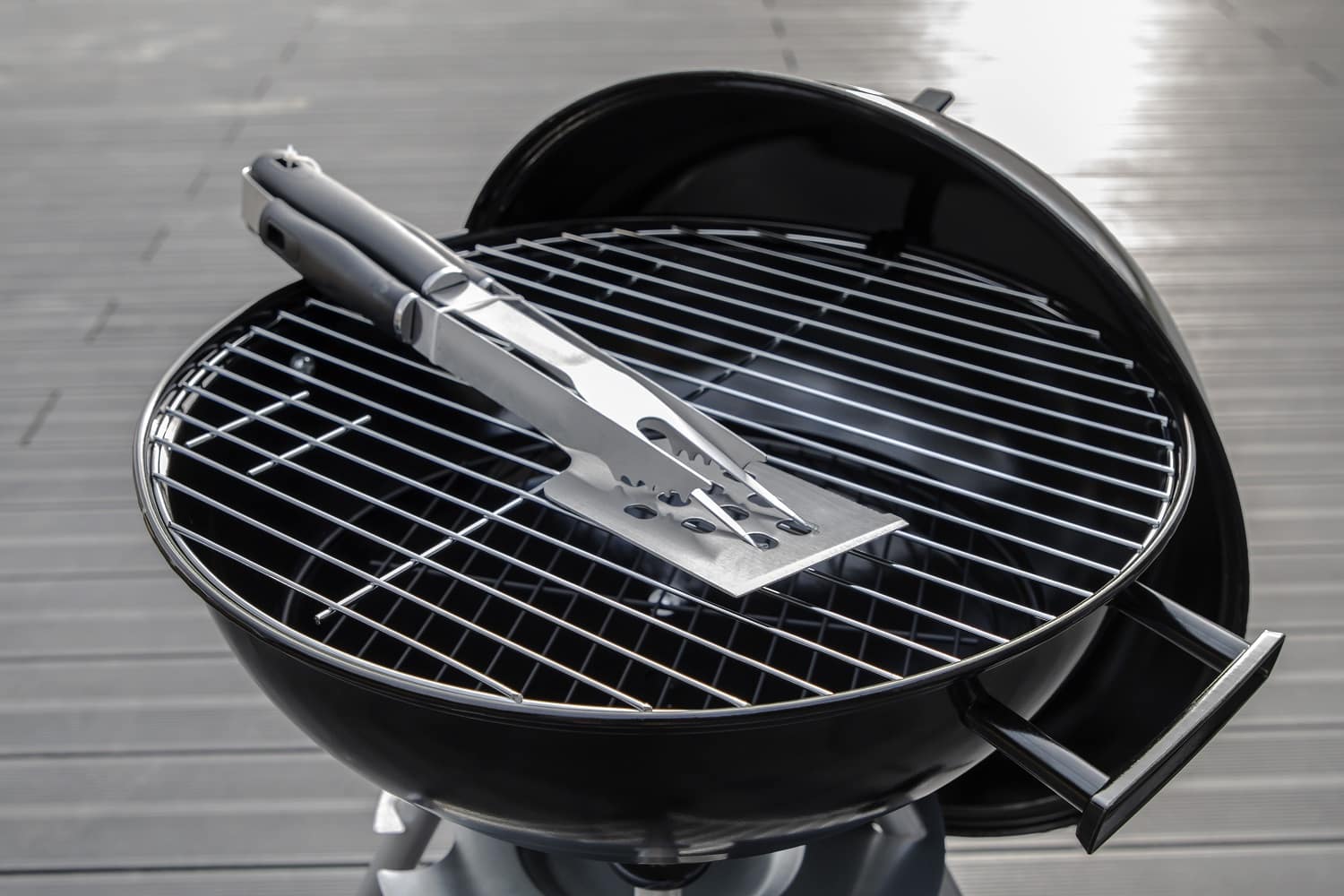 Are Pellet Grills 2