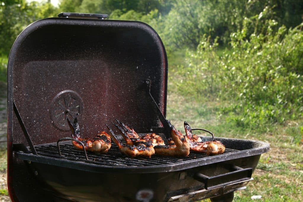Are Pellet Grills Worth It?