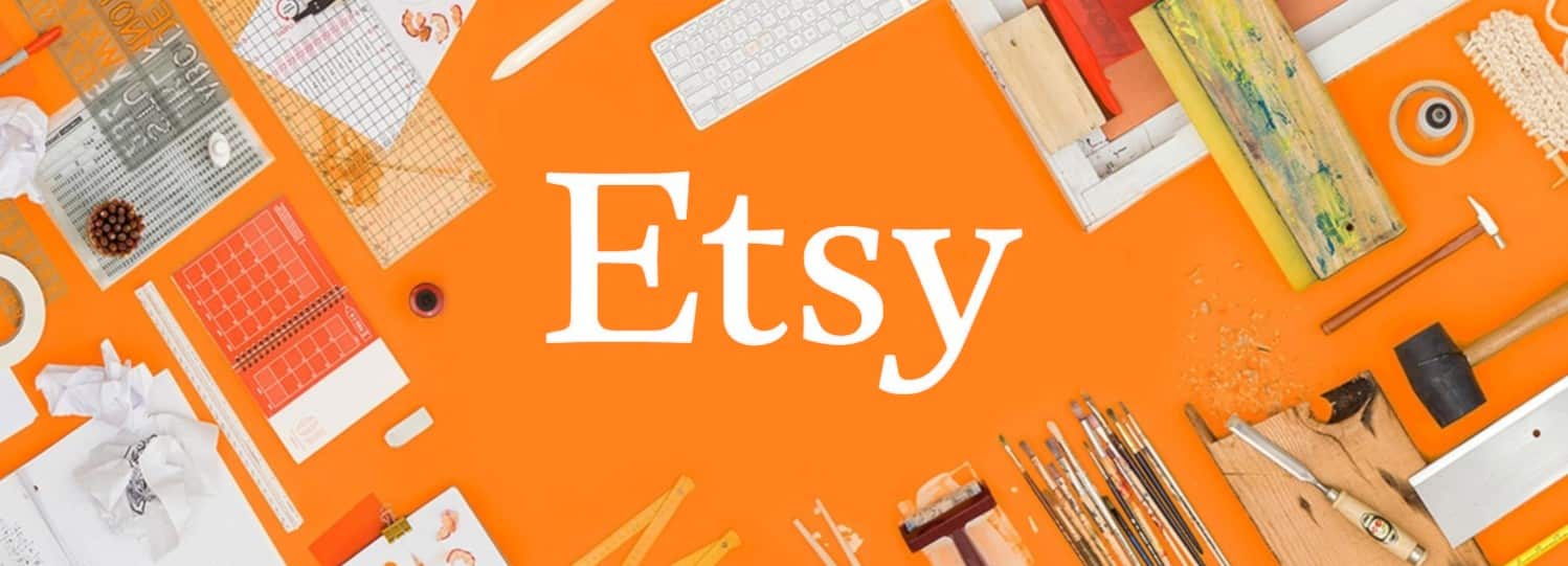 etsy head