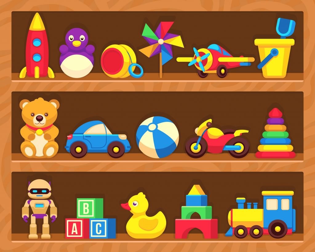 33 Best Online Toy Stores 33 Best Online Toy Stores