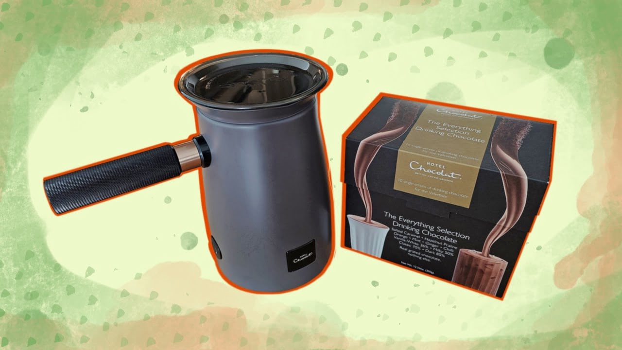 10 Best Hot Chocolate Makers: Which Will Make Hot Cocoa Best?